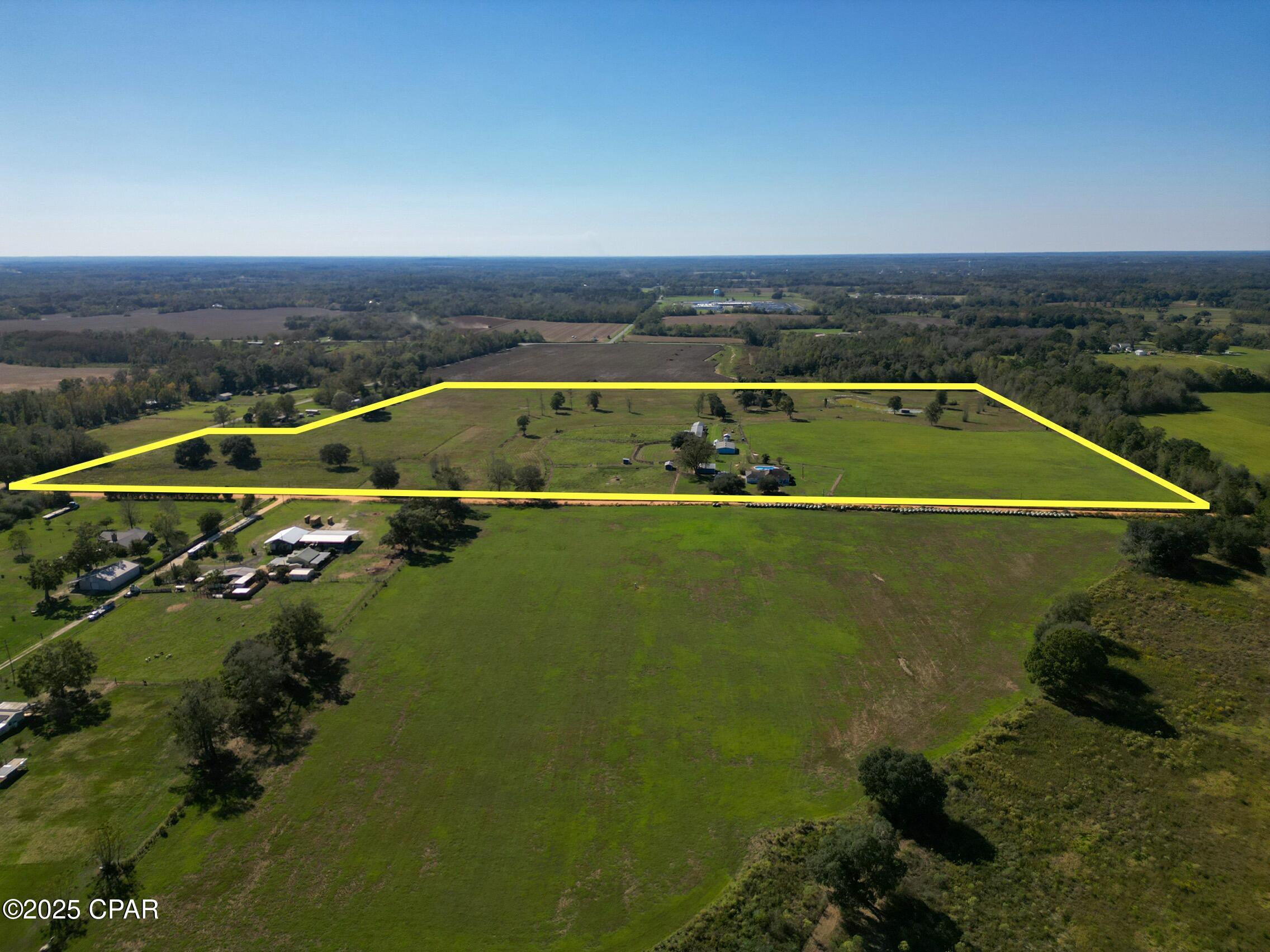 Image 72 For 5171 Galloway Road