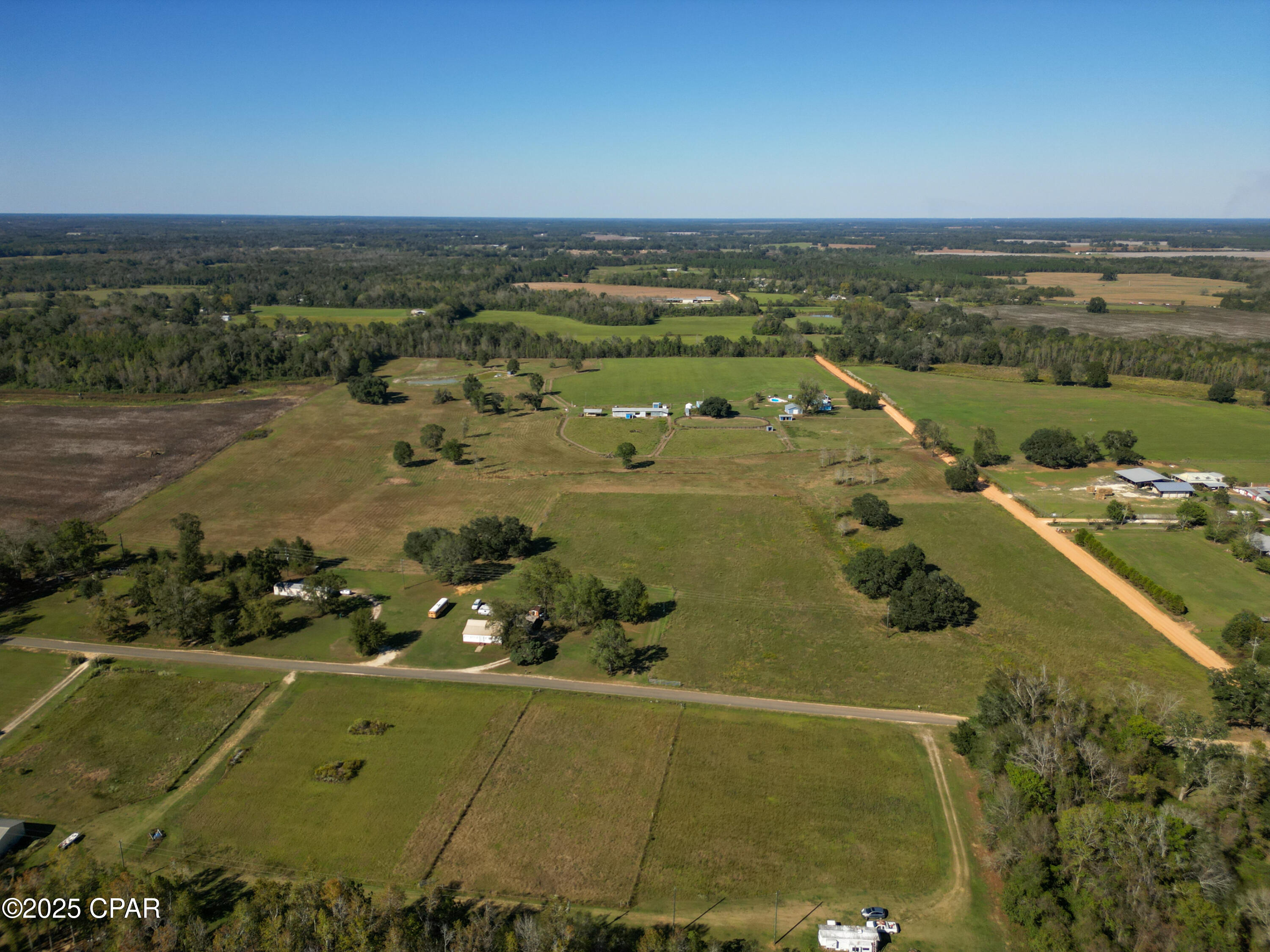 Image 73 For 5171 Galloway Road