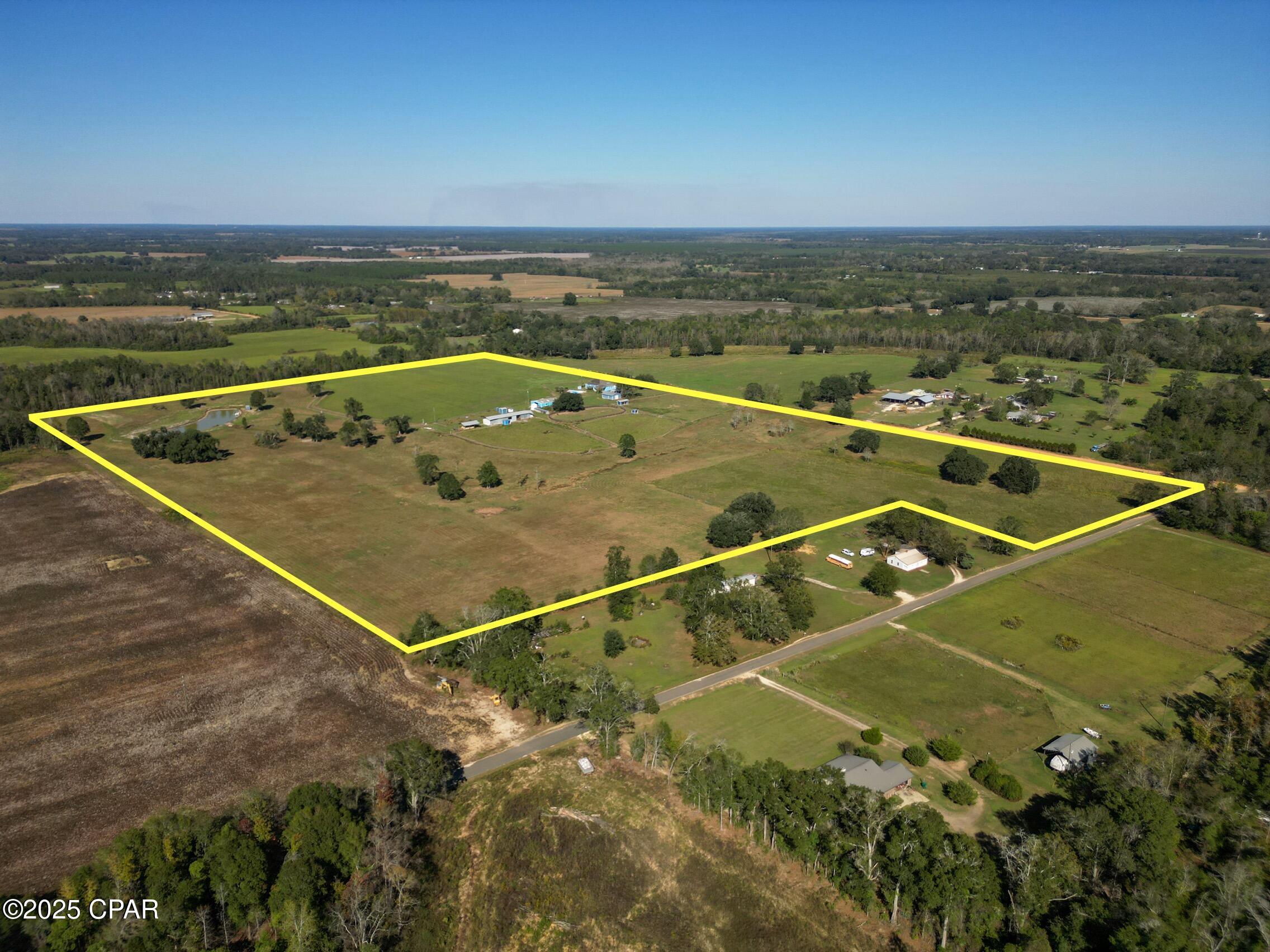 Image 74 For 5171 Galloway Road