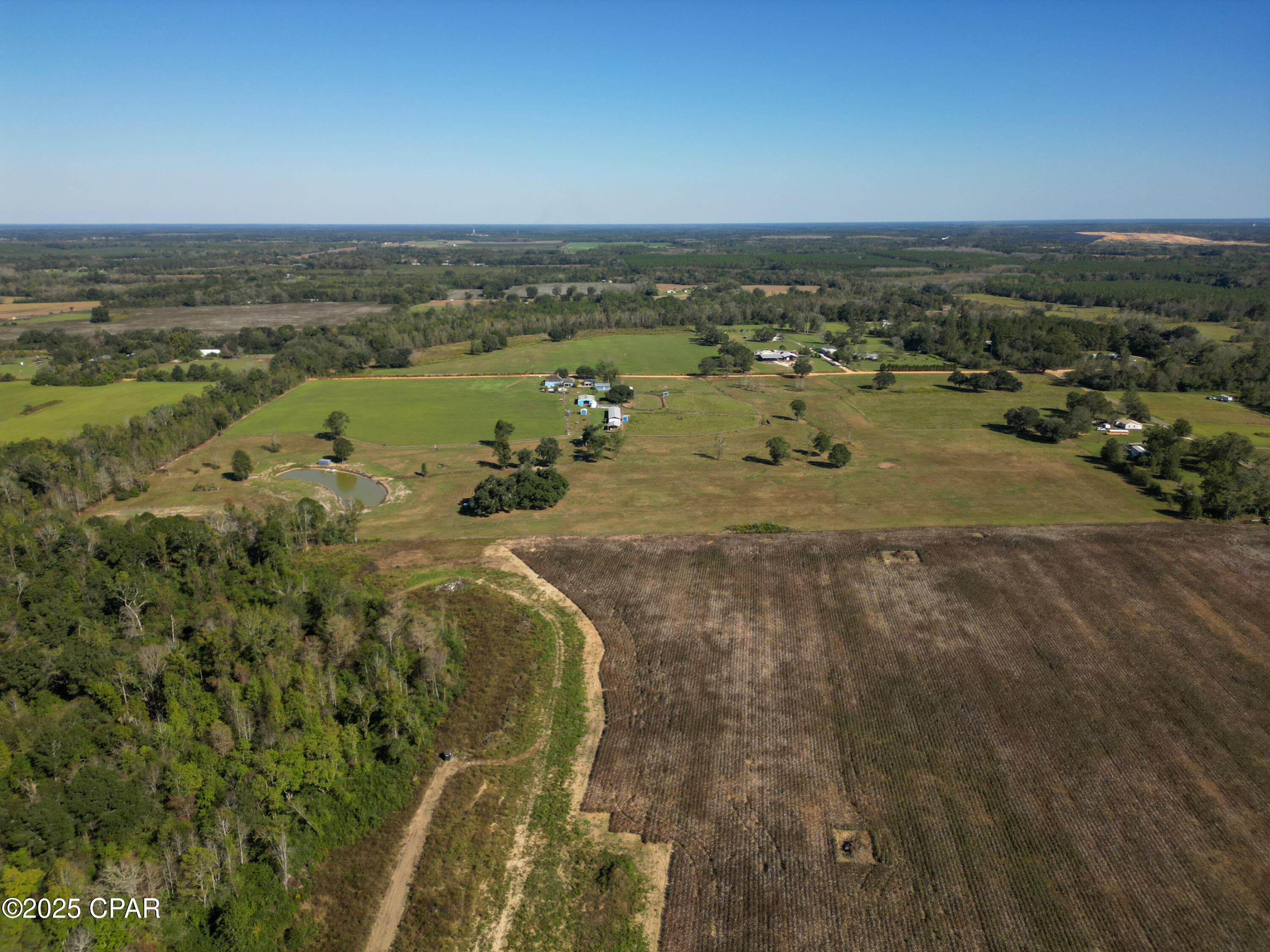 Image 75 For 5171 Galloway Road