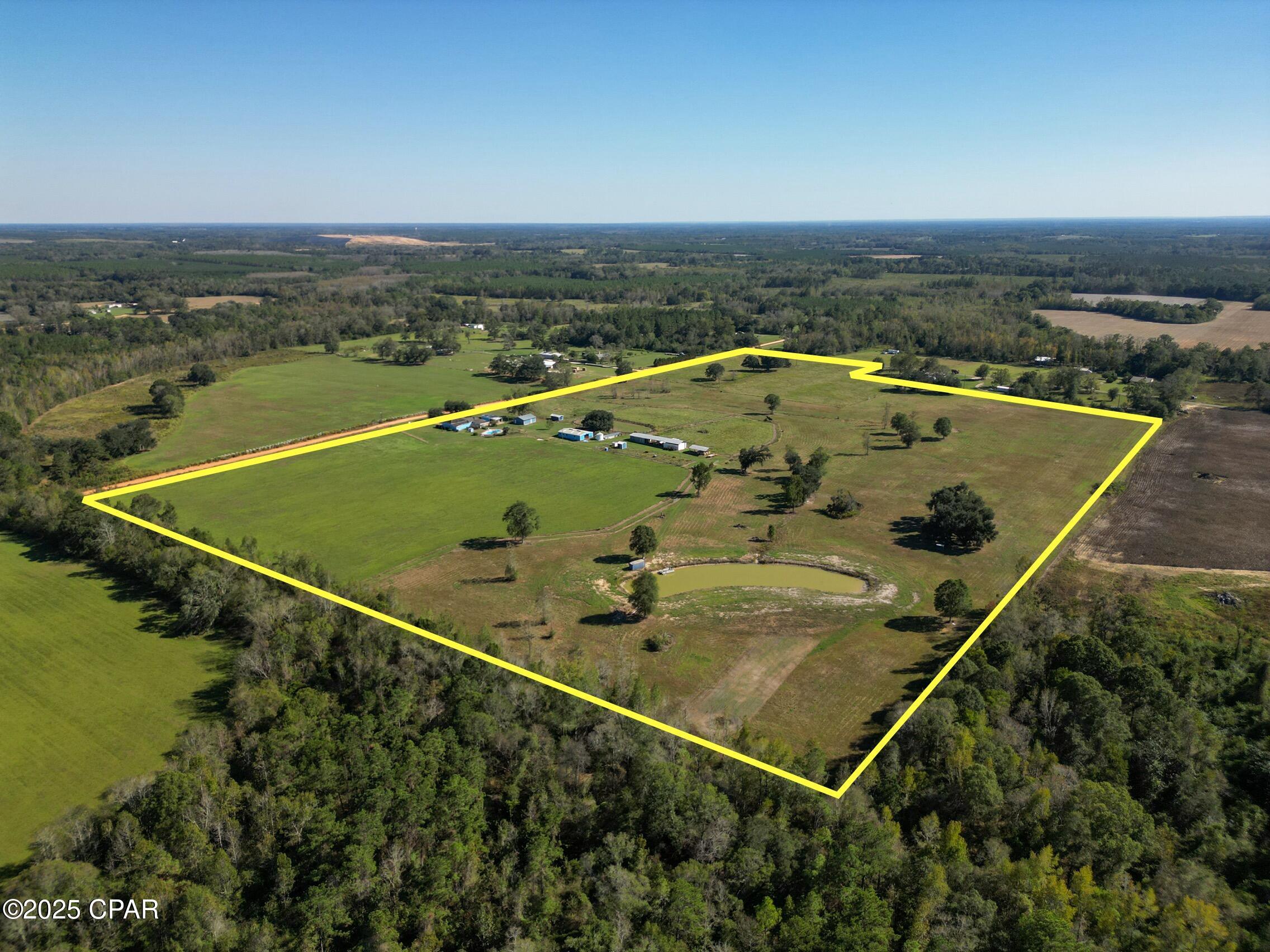 Image 76 For 5171 Galloway Road