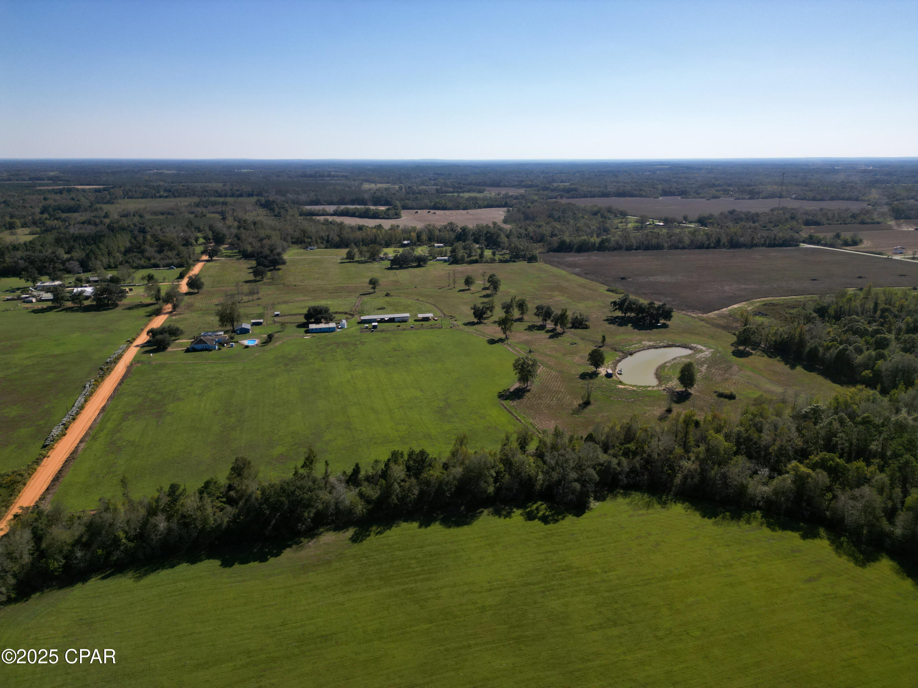 Image 77 For 5171 Galloway Road