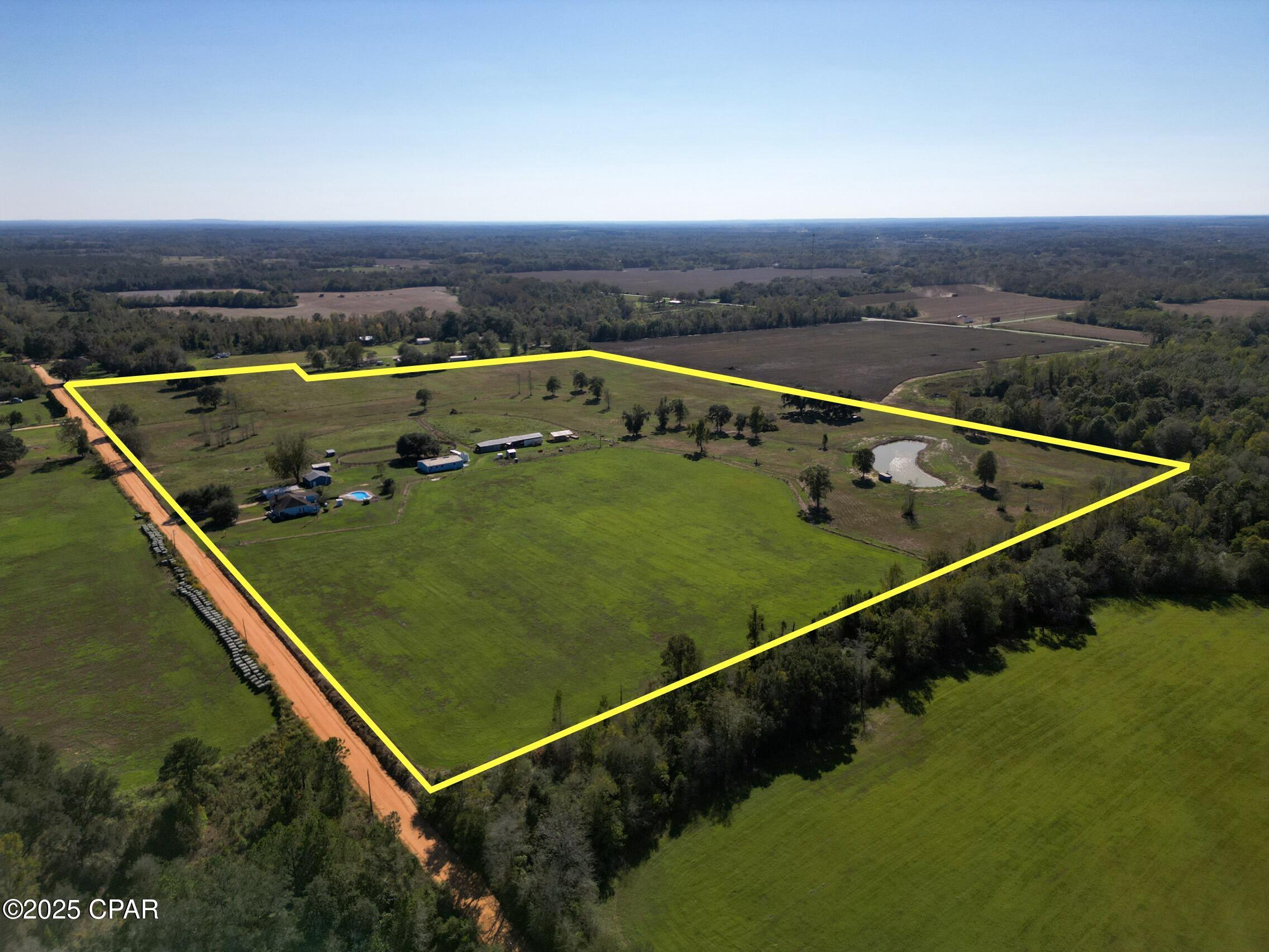 Image 78 For 5171 Galloway Road