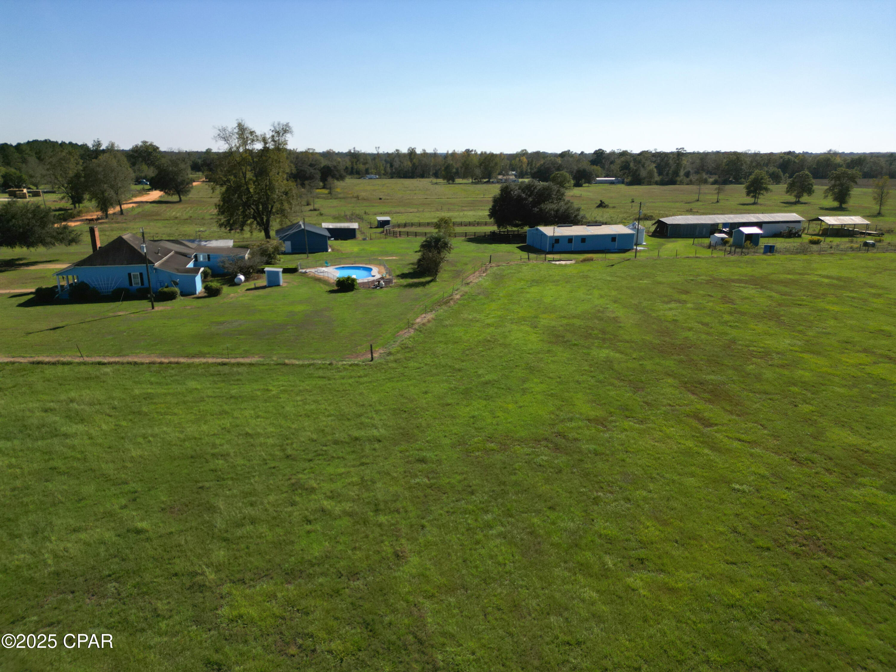 Image 79 For 5171 Galloway Road