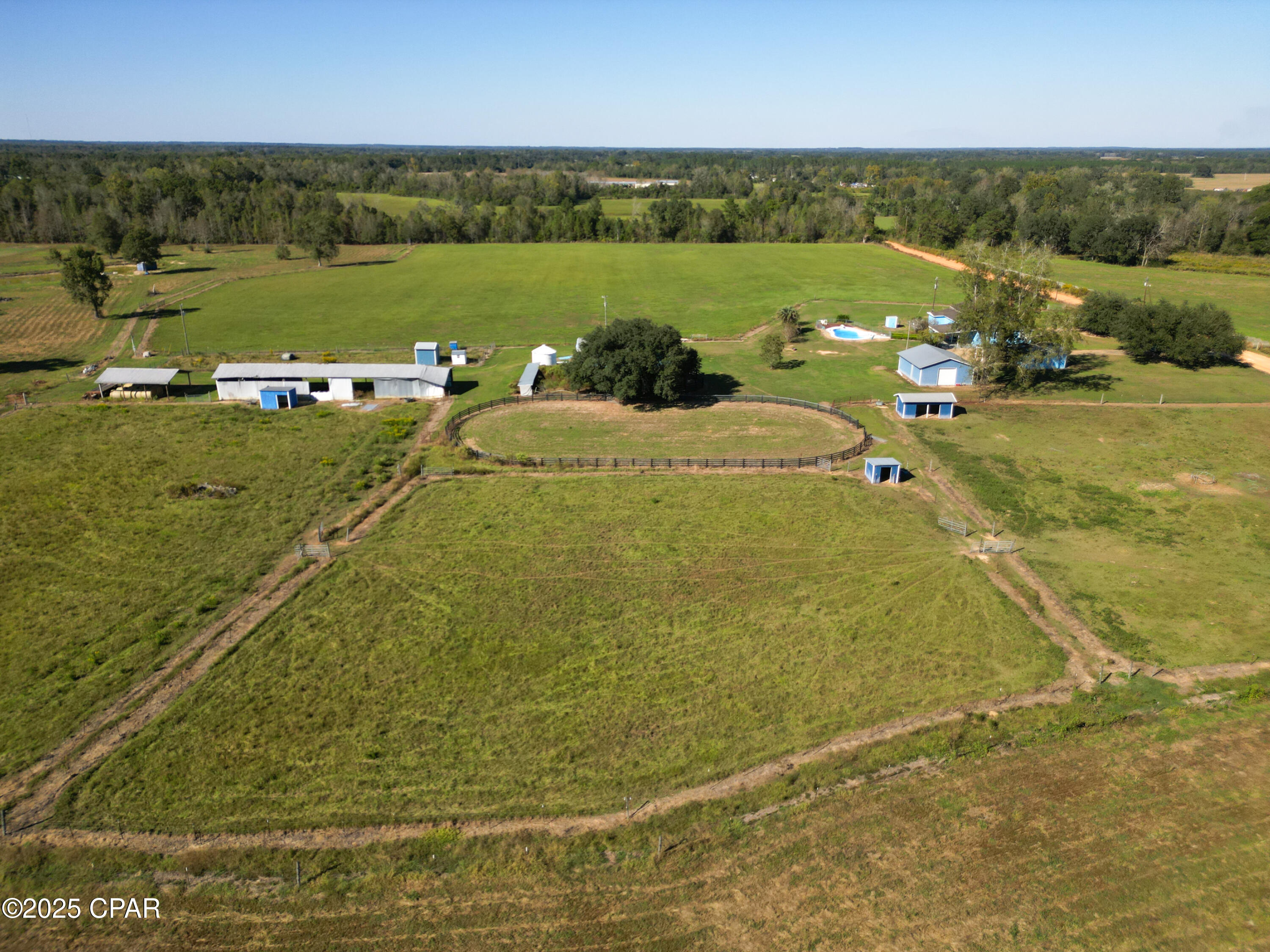 Image 8 For 5171 Galloway Road