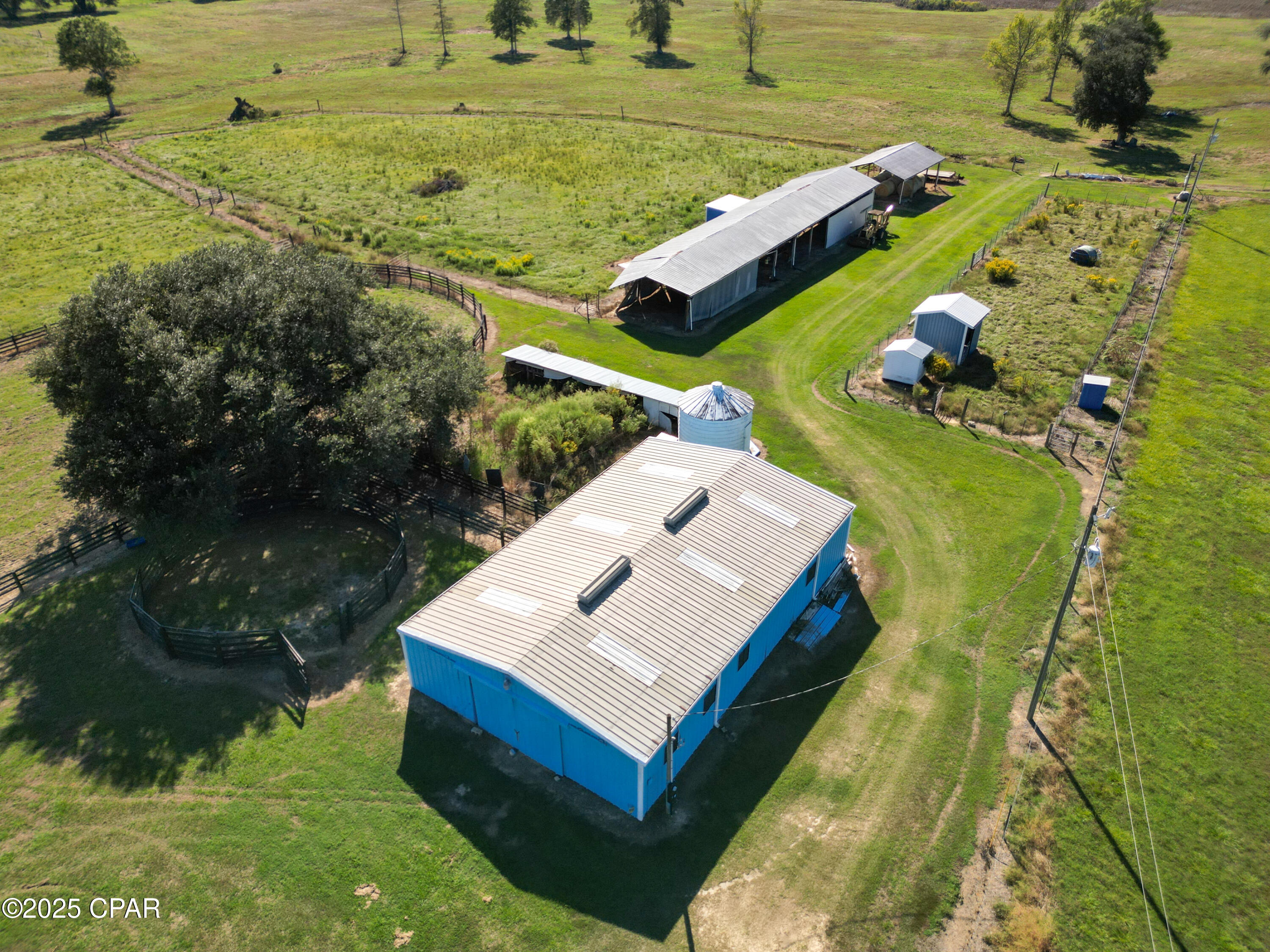 Image 80 For 5171 Galloway Road