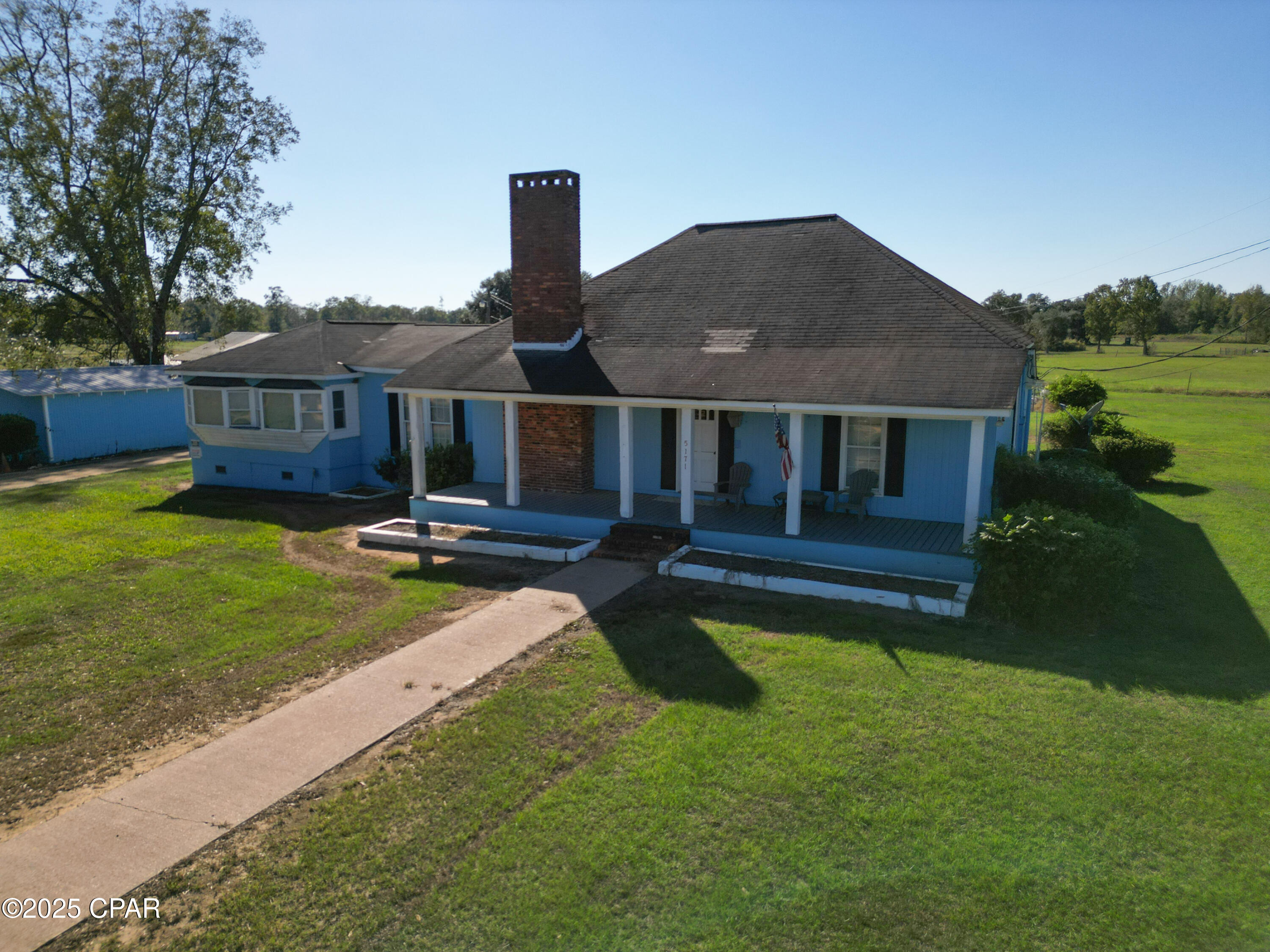Homes for sale in Graceville, FL | 5171 Galloway Rd, Graceville, FL 32440 | MLS# 780663