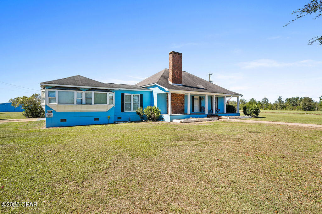 Image 9 For 5171 Galloway Road