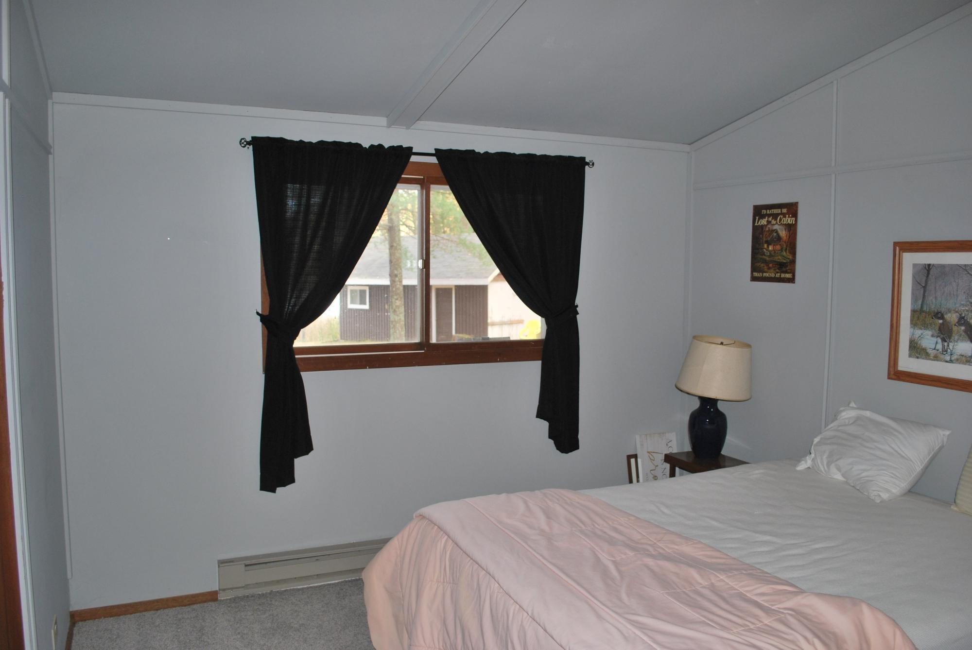 Metonga Lake Property 4399 Lakeview St E Photo 27