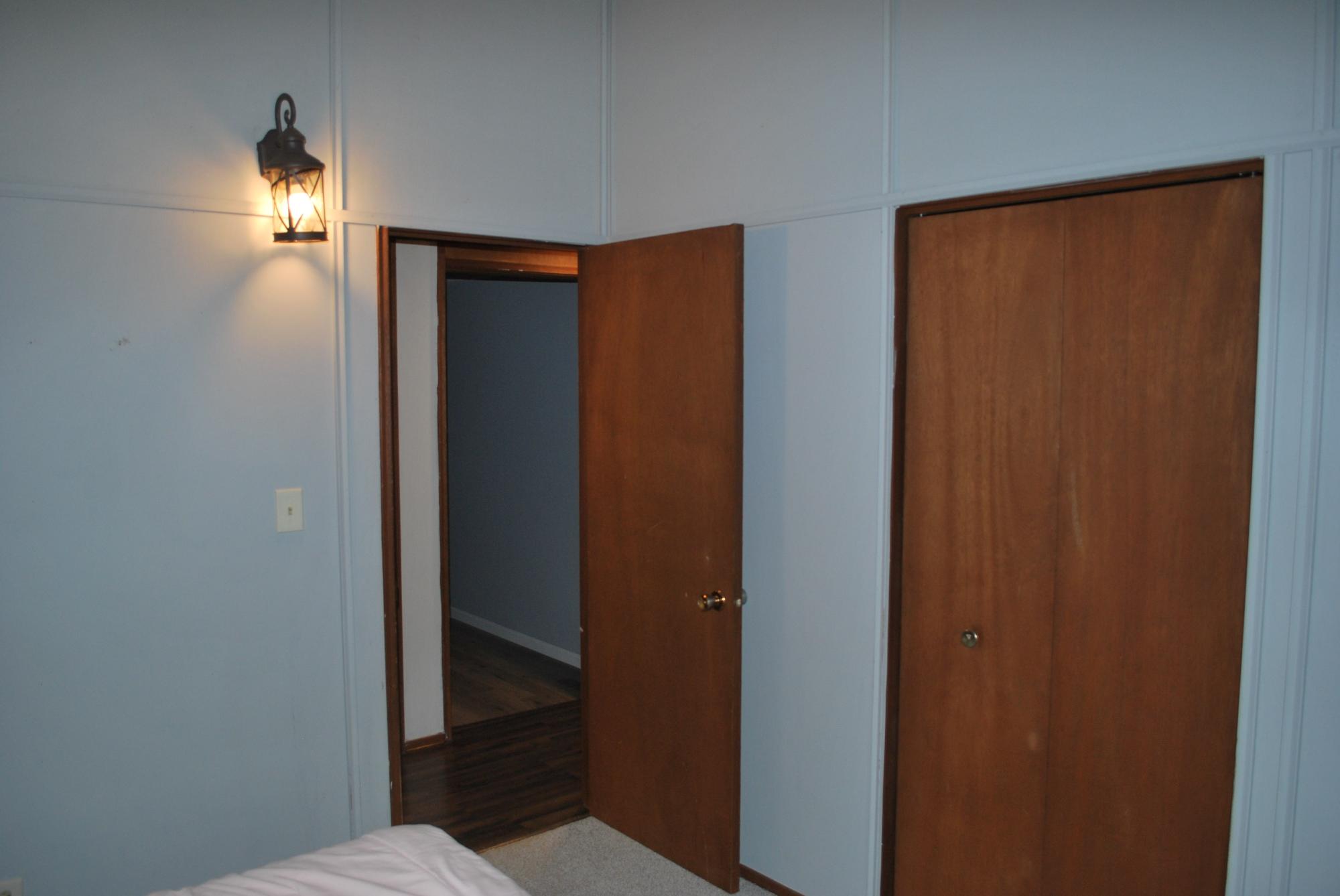 Metonga Lake Property 4399 Lakeview St E Photo 29