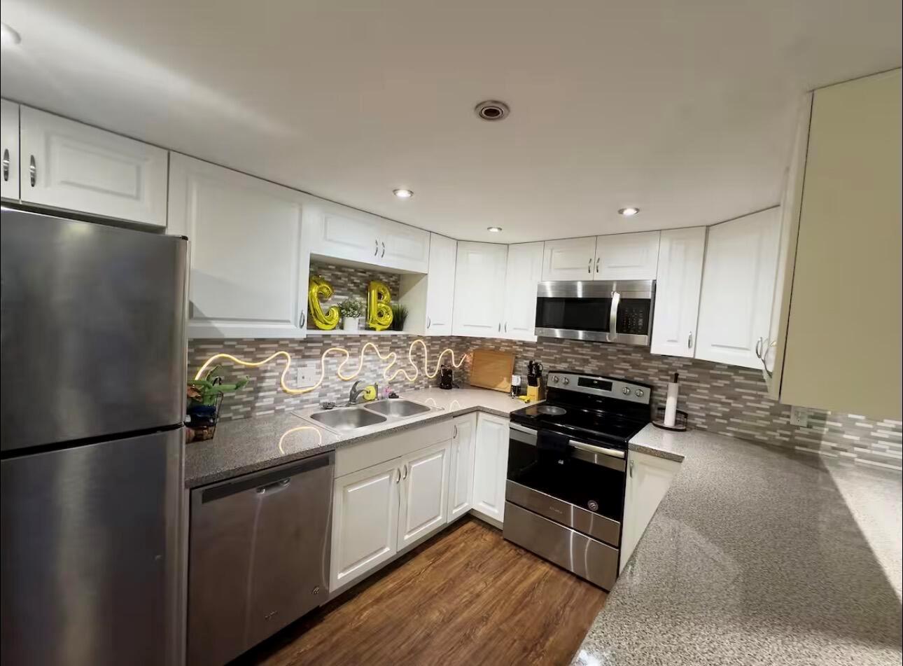 Indigo Woods East Condo P