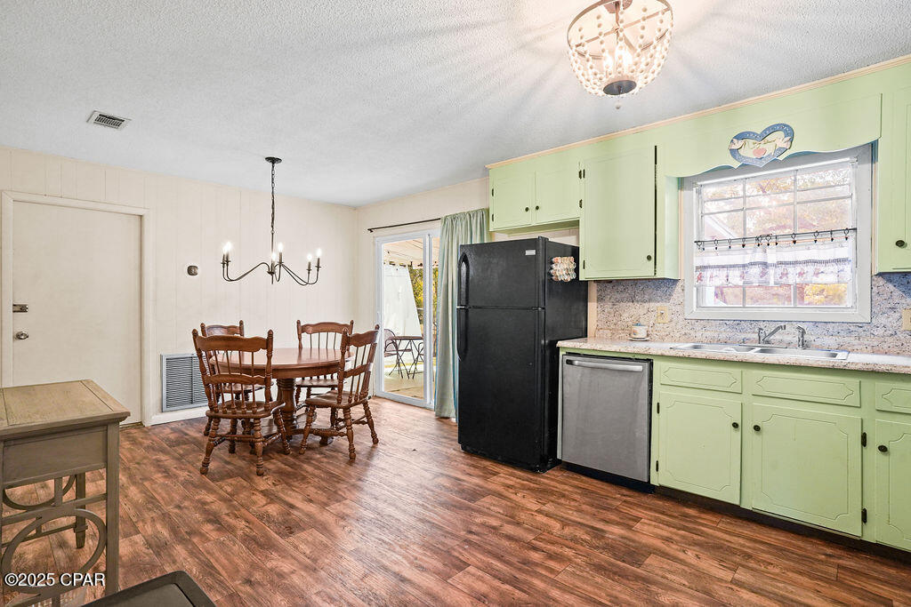 Image 11 For 2321 Idlewood Drive