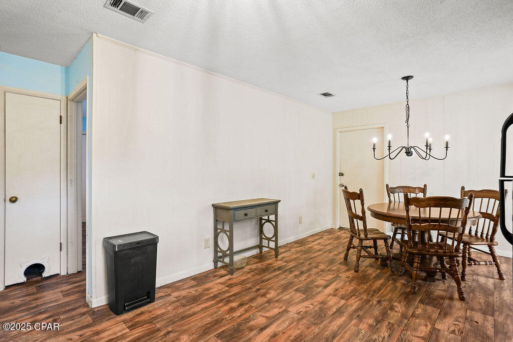 Image 11 For 2321 Idlewood Drive