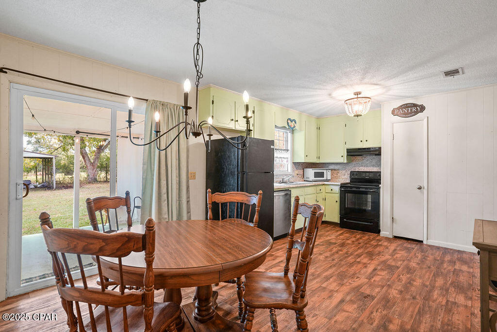 Image 12 For 2321 Idlewood Drive