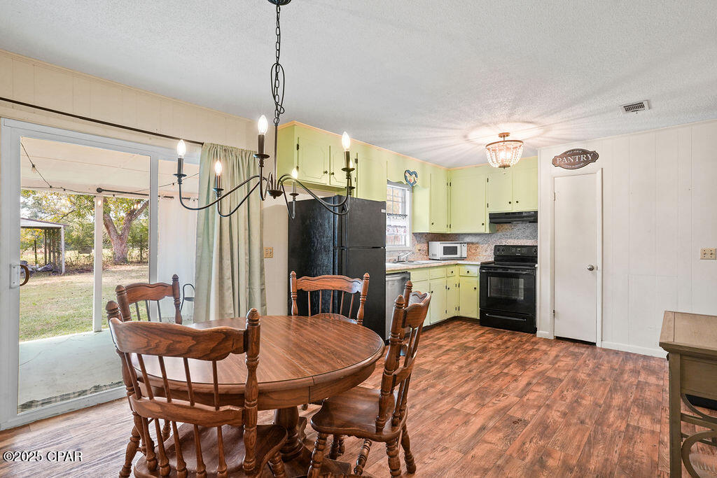 Image 14 For 2321 Idlewood Drive