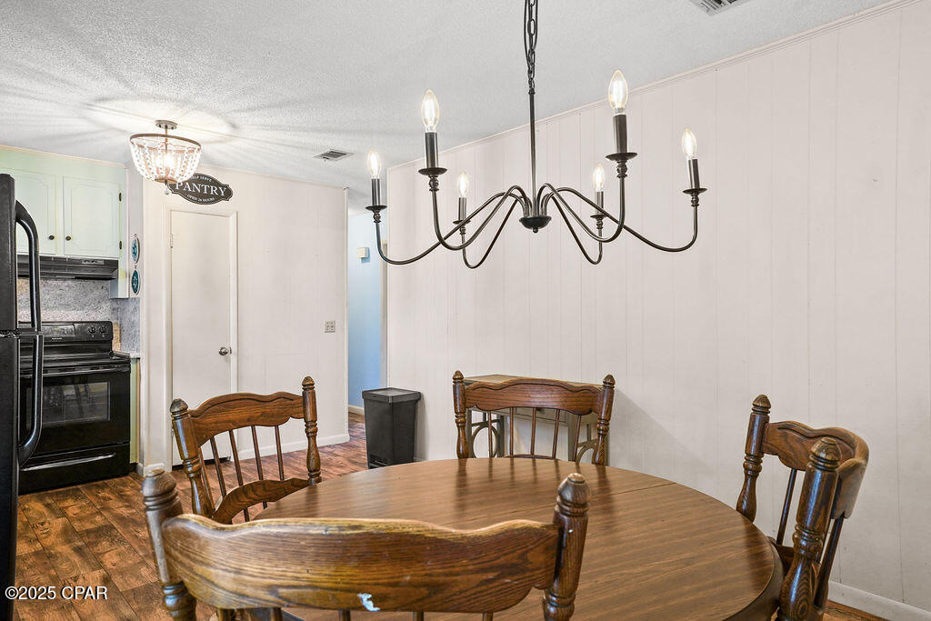 Image 15 For 2321 Idlewood Drive