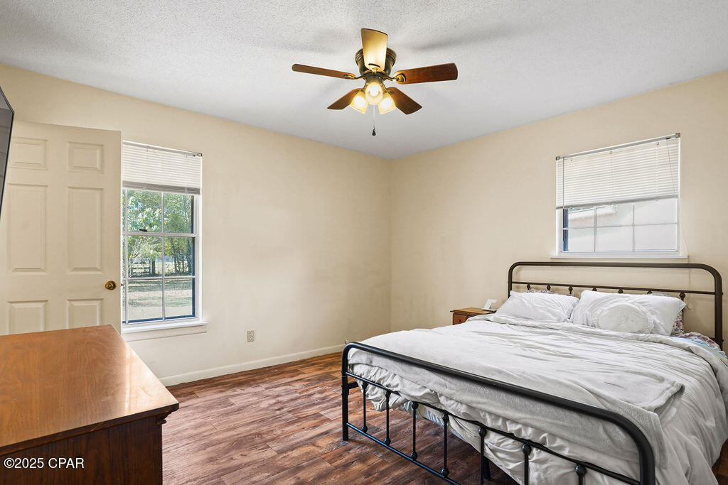 Image 16 For 2321 Idlewood Drive