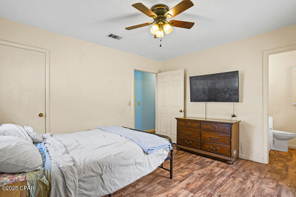 Image 17 For 2321 Idlewood Drive