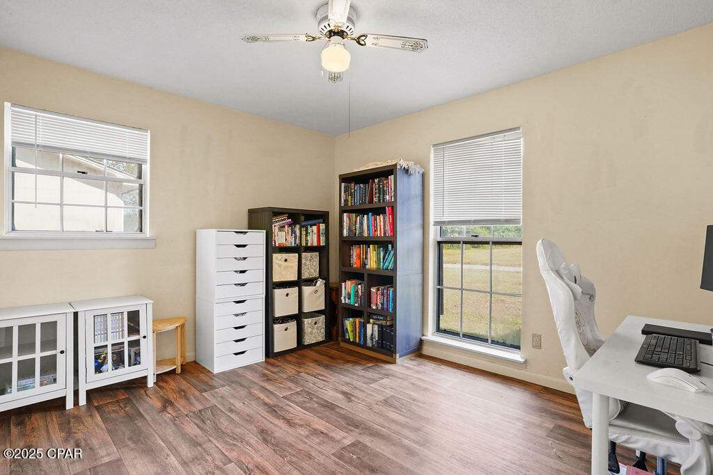 Image 17 For 2321 Idlewood Drive