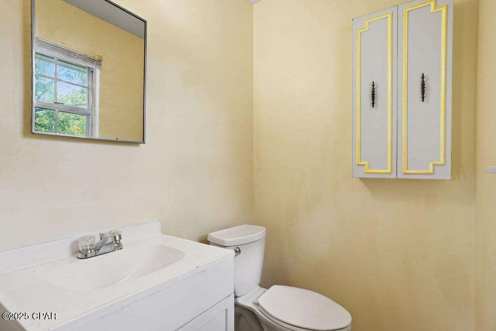 Image 18 For 2321 Idlewood Drive