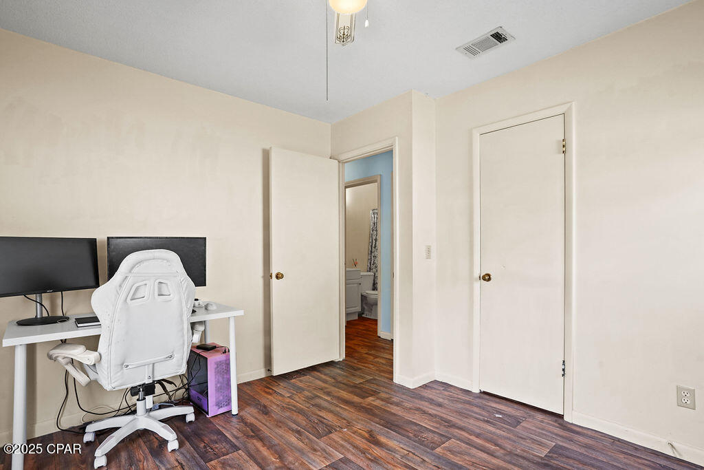 Image 20 For 2321 Idlewood Drive