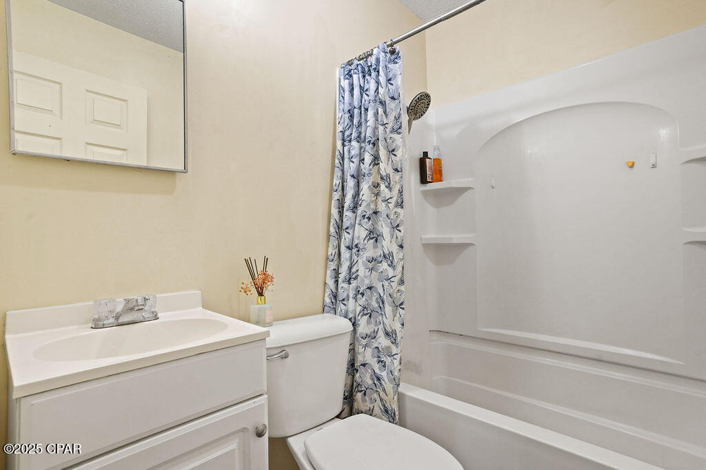 Image 21 For 2321 Idlewood Drive