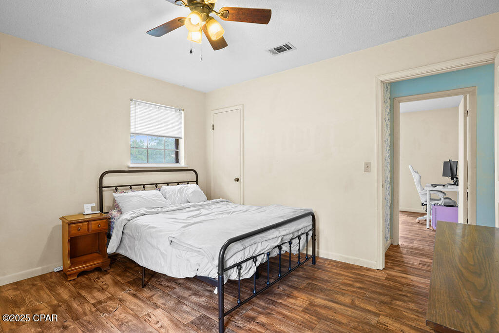 Image 22 For 2321 Idlewood Drive