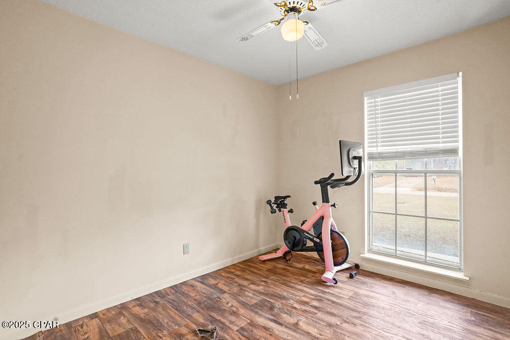 Image 23 For 2321 Idlewood Drive