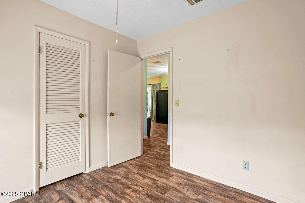 Image 24 For 2321 Idlewood Drive