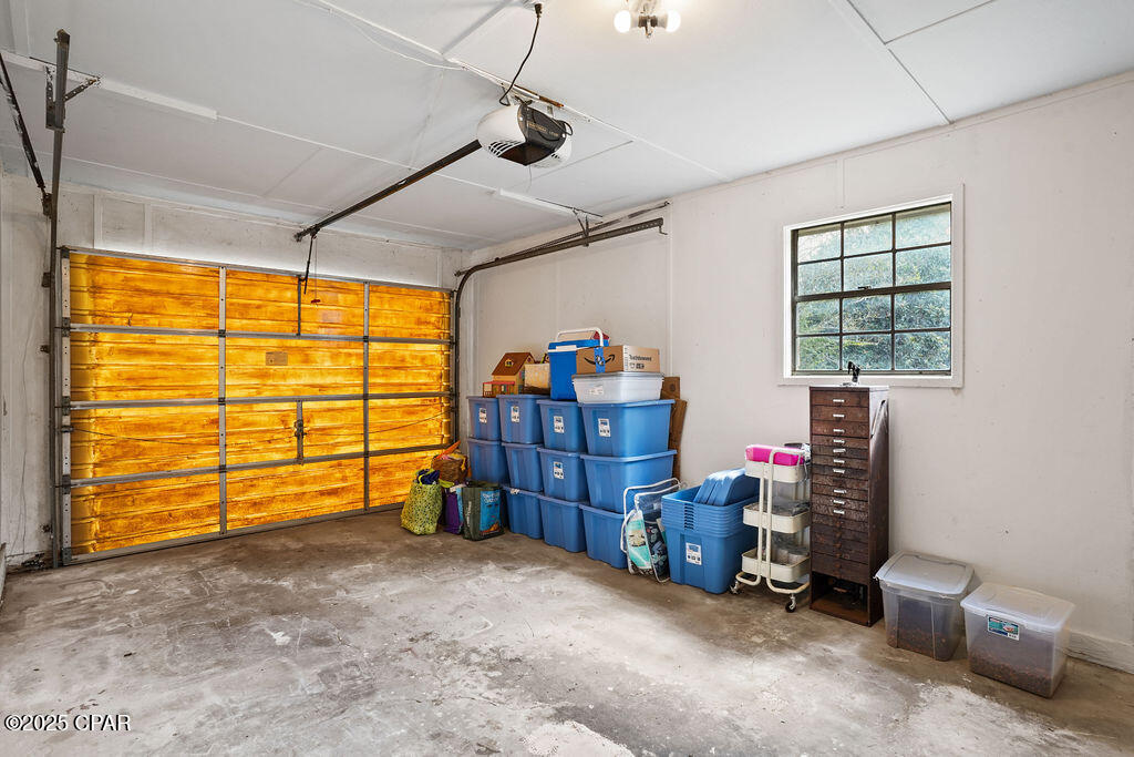 Image 25 For 2321 Idlewood Drive