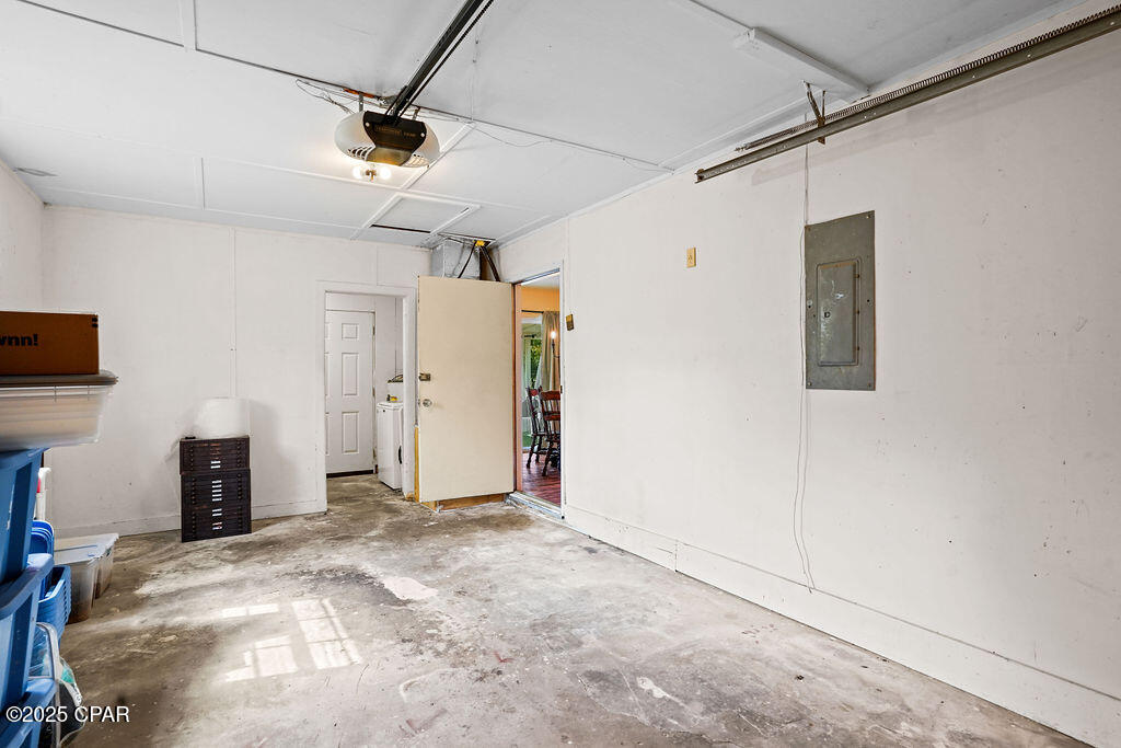 Image 26 For 2321 Idlewood Drive