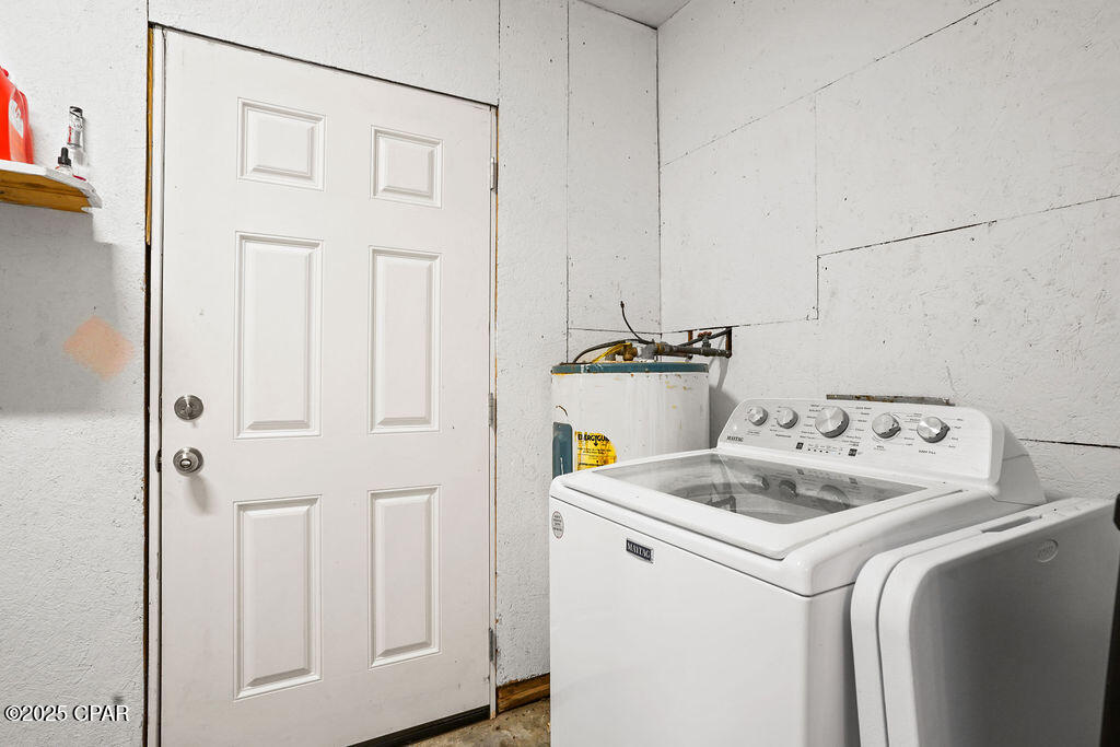 Image 27 For 2321 Idlewood Drive