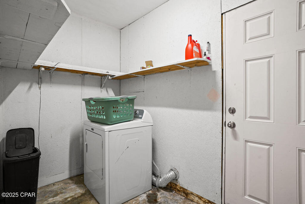 Image 28 For 2321 Idlewood Drive