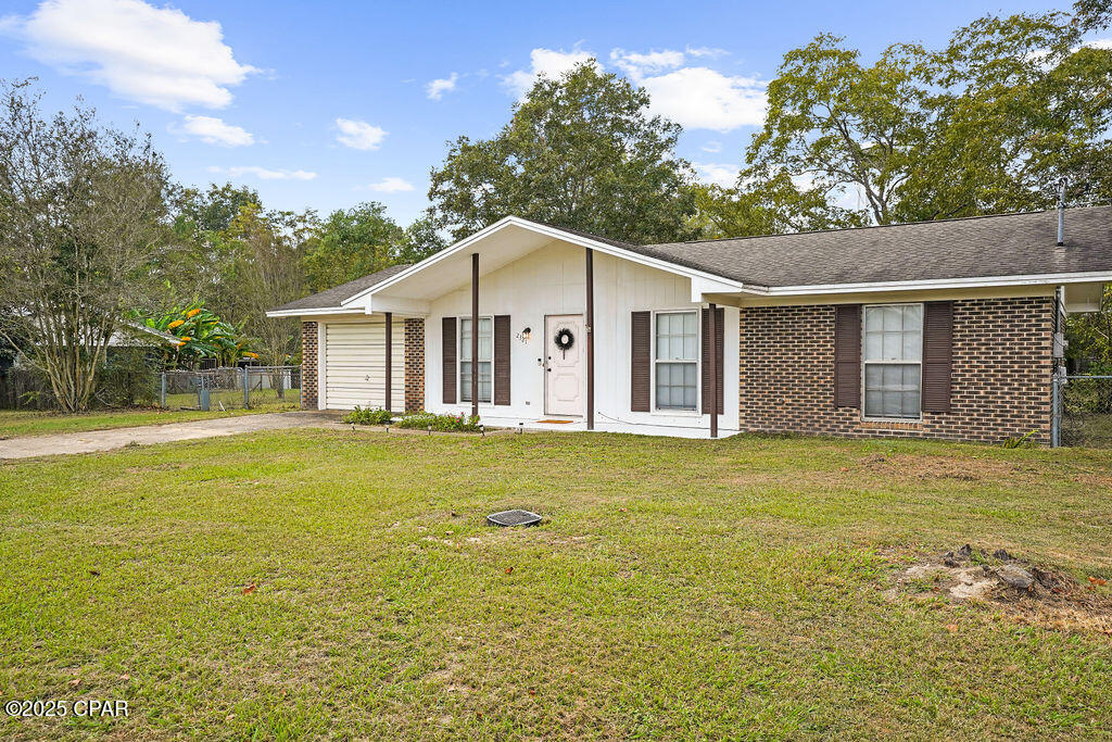 Image 28 For 2321 Idlewood Drive