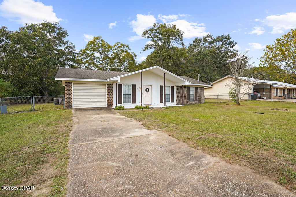 Image 29 For 2321 Idlewood Drive