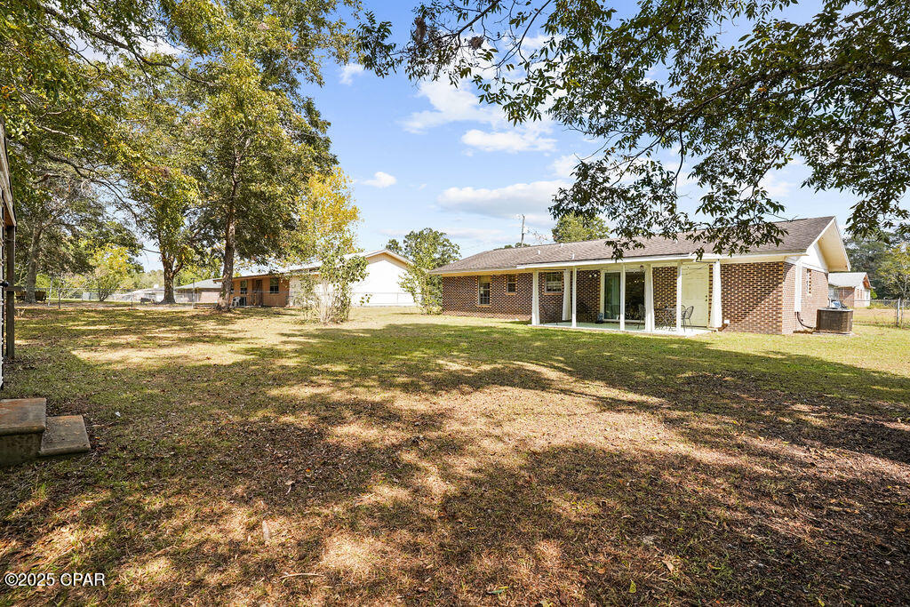 Image 32 For 2321 Idlewood Drive