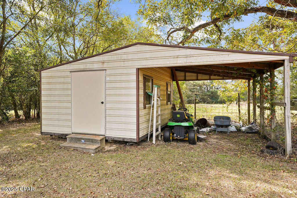 Image 32 For 2321 Idlewood Drive