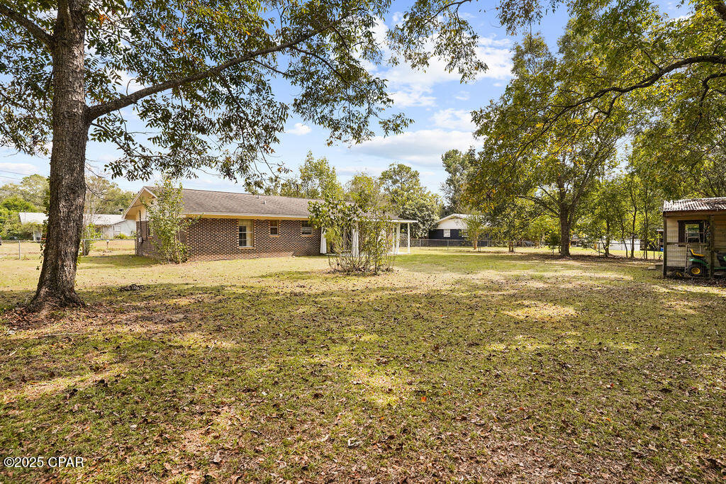 Image 33 For 2321 Idlewood Drive