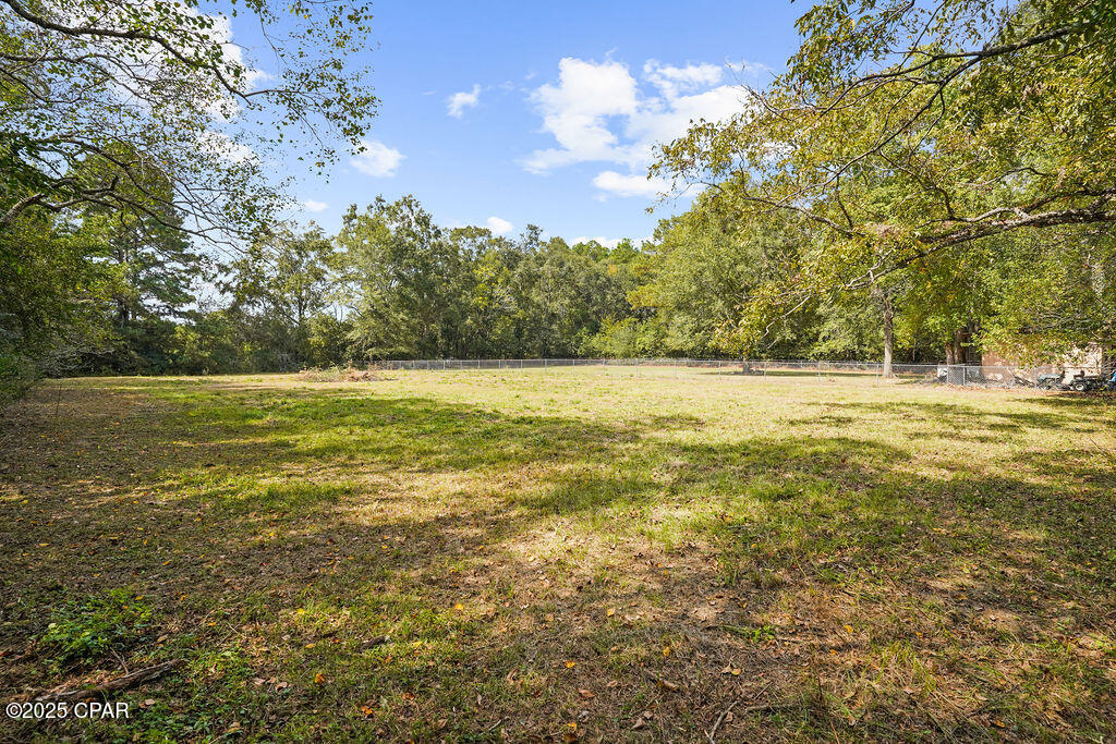 Image 36 For 2321 Idlewood Drive