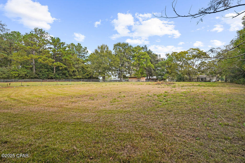 Image 36 For 2321 Idlewood Drive