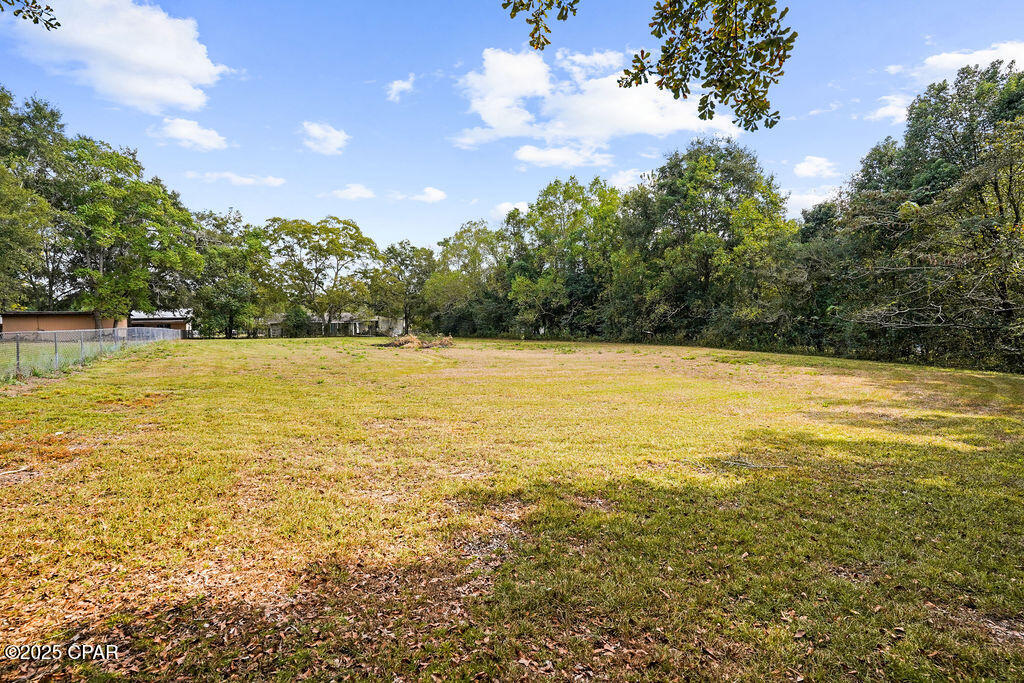 Image 37 For 2321 Idlewood Drive