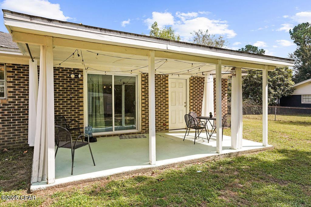 Image 4 For 2321 Idlewood Drive