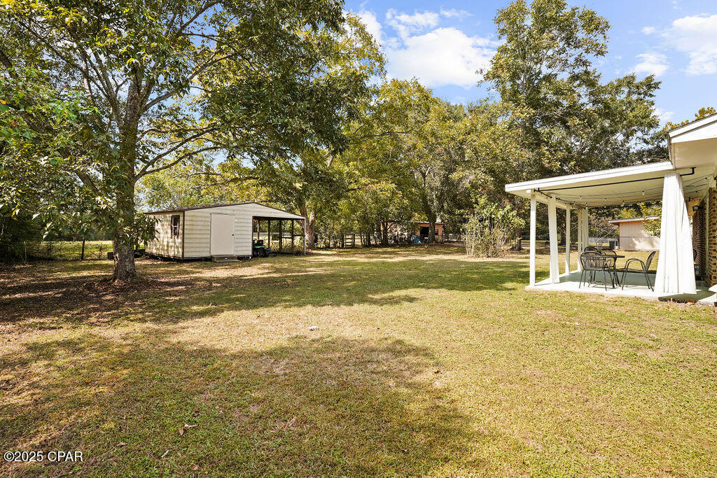 Image 5 For 2321 Idlewood Drive