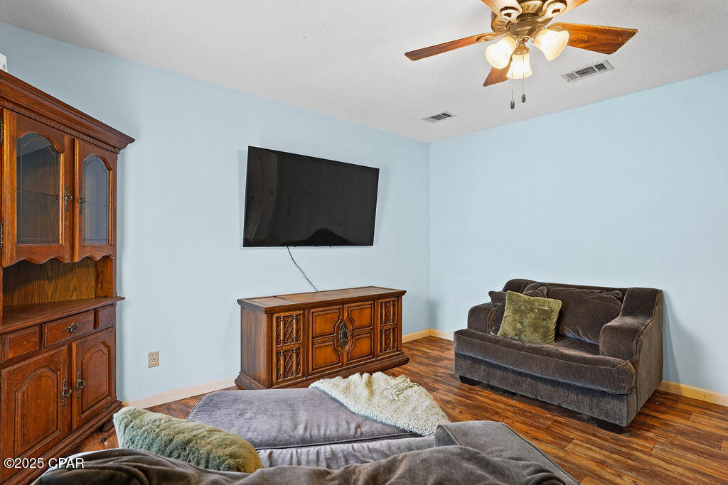 Image 6 For 2321 Idlewood Drive