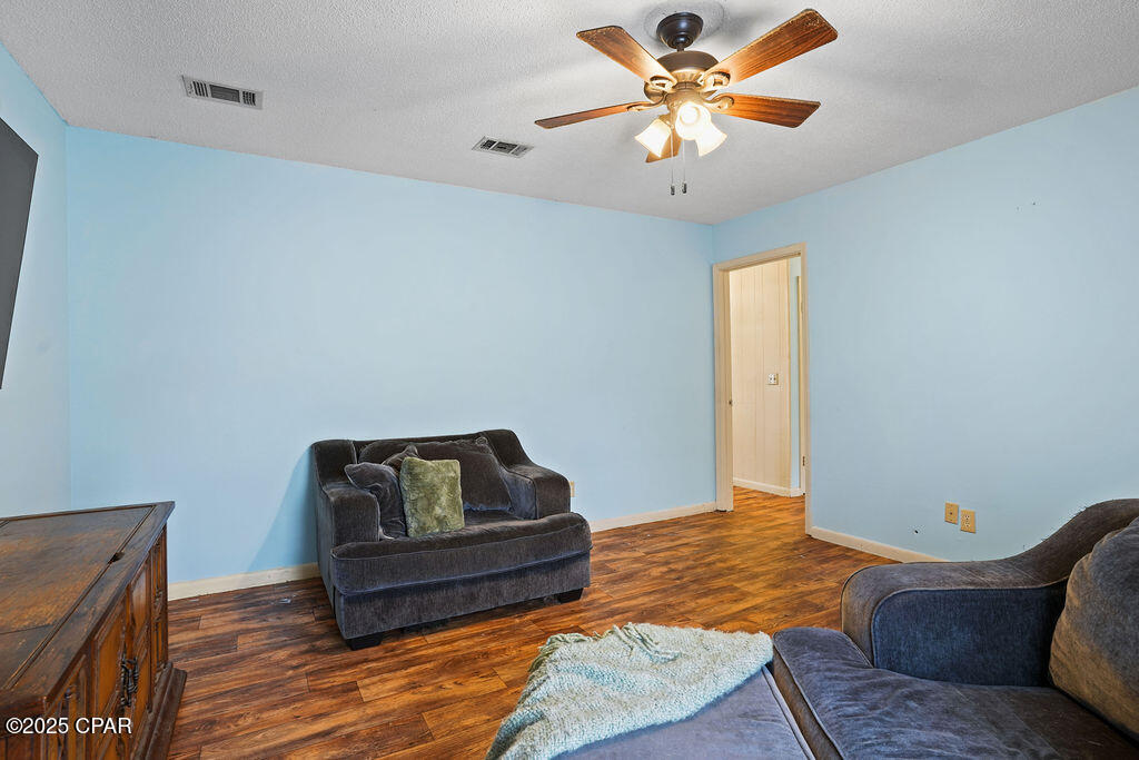 Image 8 For 2321 Idlewood Drive