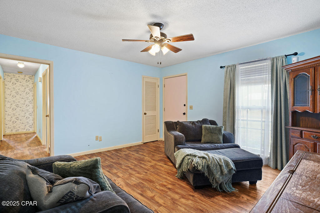 Image 9 For 2321 Idlewood Drive