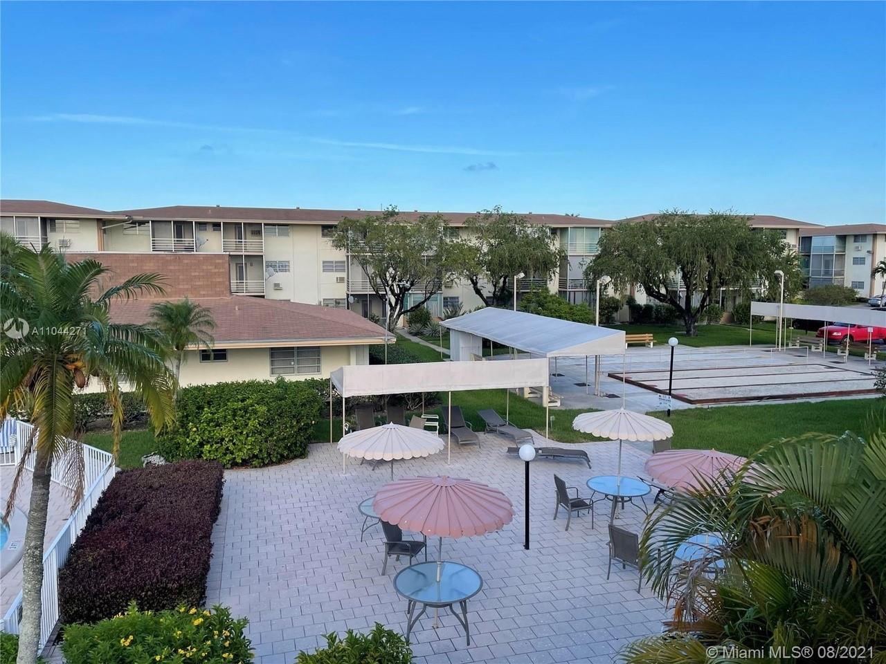 Homes for sale in North Miami Beach, FL | 17050 Ne 14th Ave #110, North Miami Beach, FL 33162 | MLS# F10532277