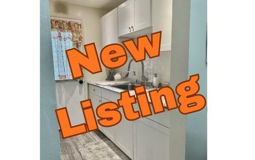 Homes for sale in North Miami Beach, FL | 17050 Ne 14th Ave #110, North Miami Beach, FL 33162 | MLS# F10532277