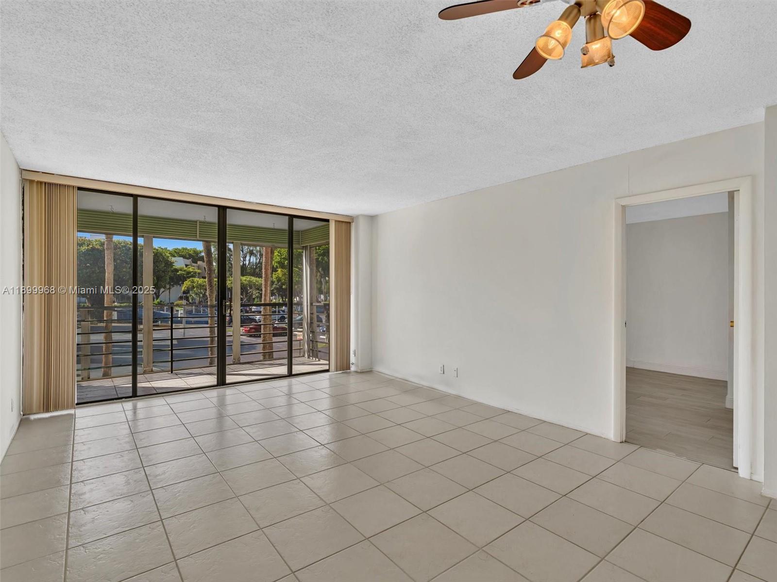 Biscaya III Condo