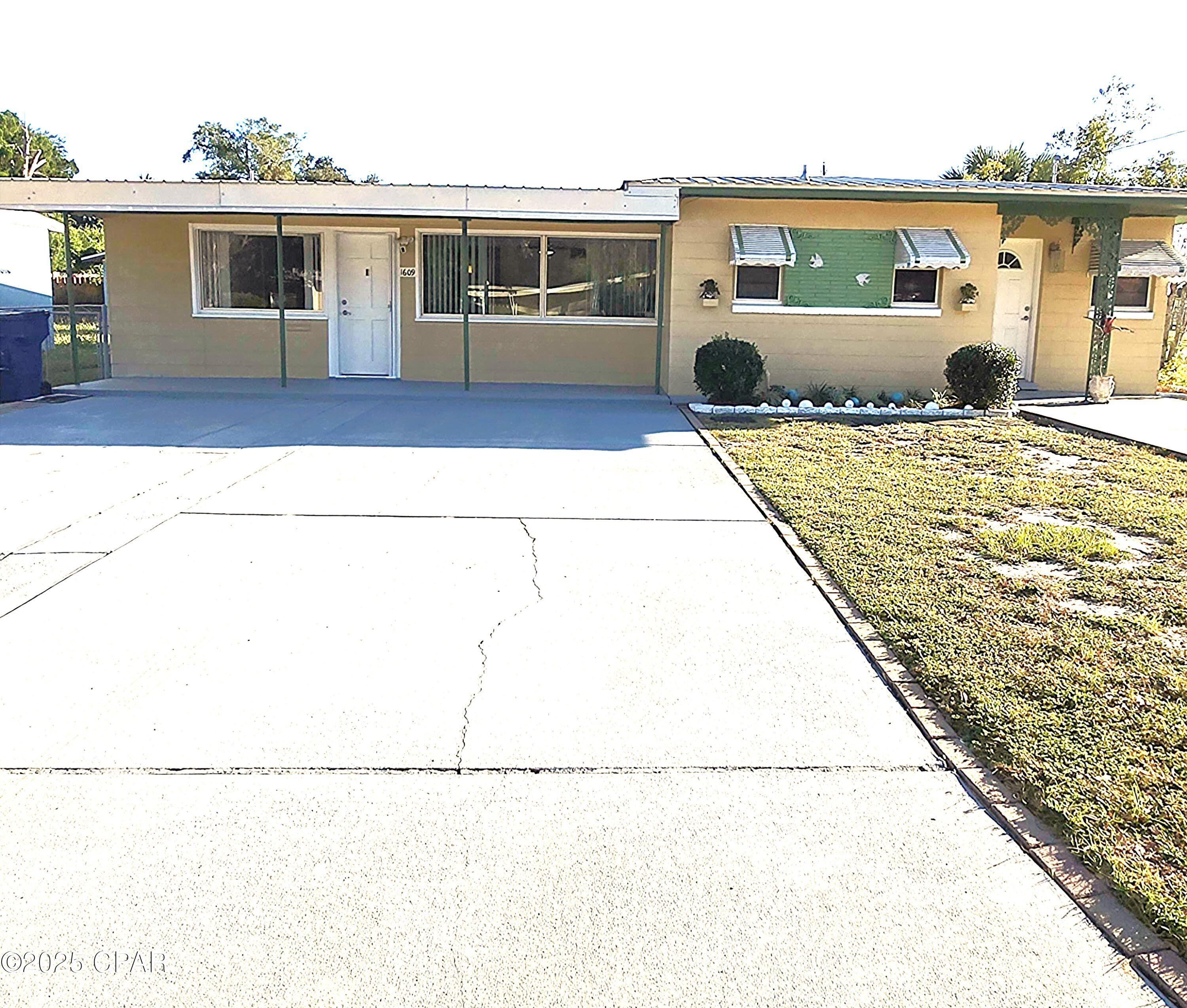 Image 1 For 1609 13th Street